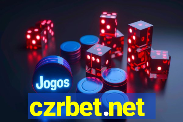 czrbet.net