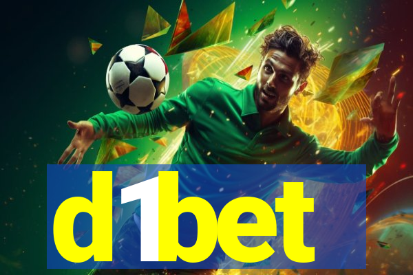 d1bet