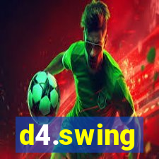 d4.swing