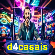 d4casais