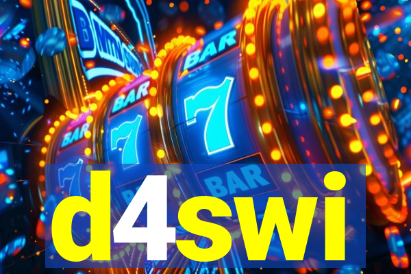 d4swi
