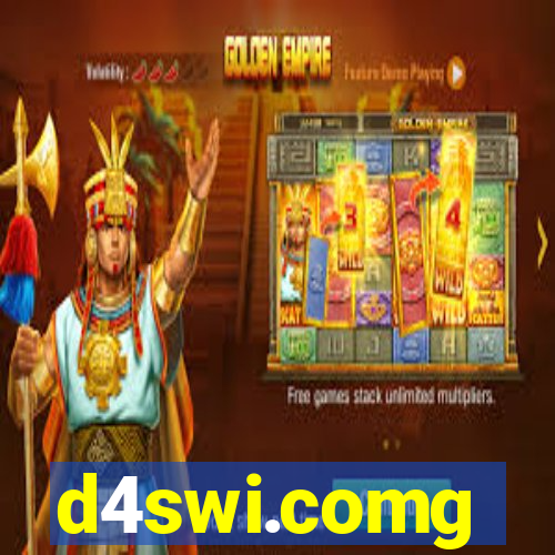 d4swi.comg