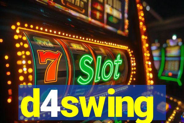 d4swing