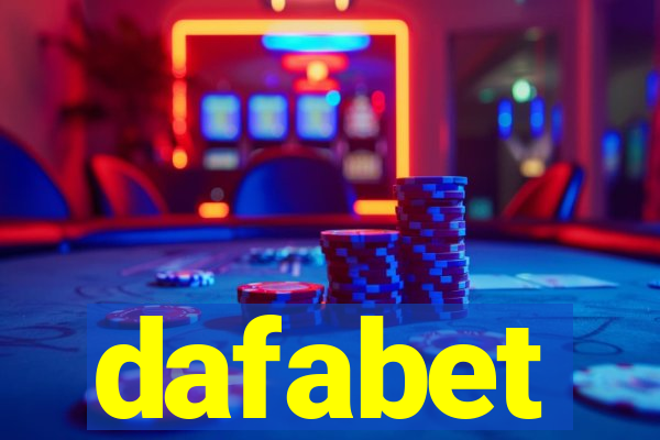 dafabet