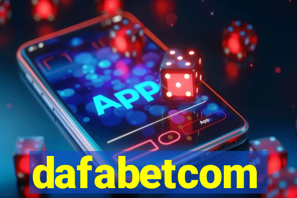 dafabetcom
