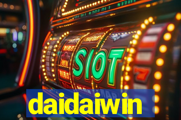daidaiwin