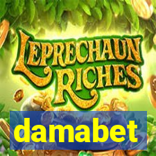 damabet