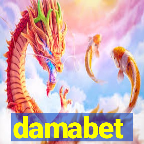 damabet