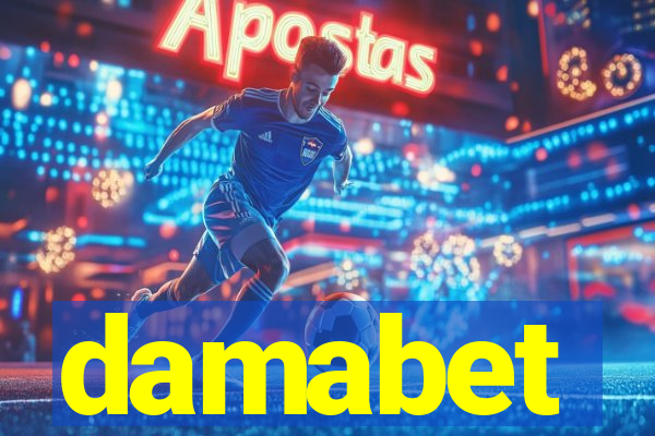 damabet