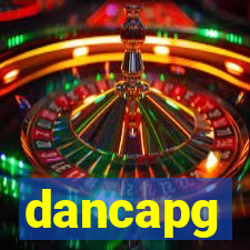 dancapg