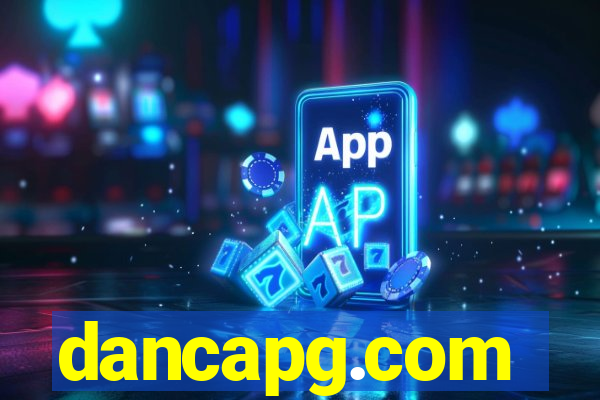 dancapg.com