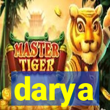 darya-ocean