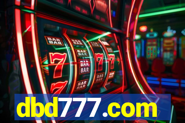 dbd777.com