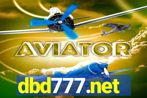dbd777.net