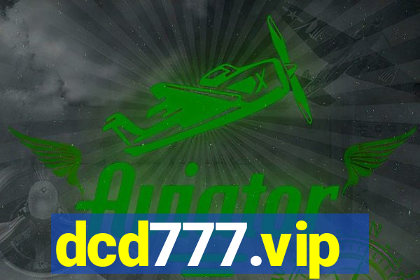 dcd777.vip