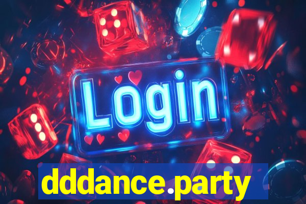 dddance.party