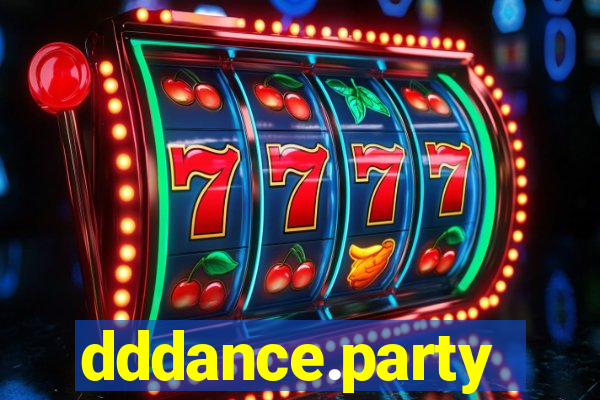 dddance.party