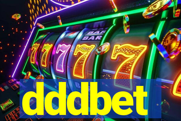 dddbet