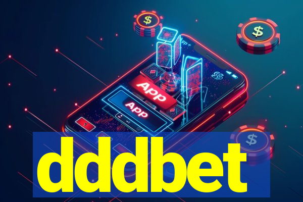 dddbet