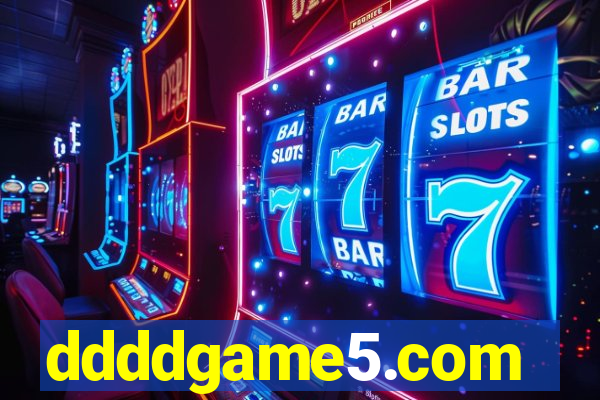 ddddgame5.com