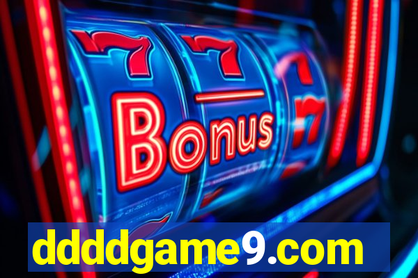 ddddgame9.com