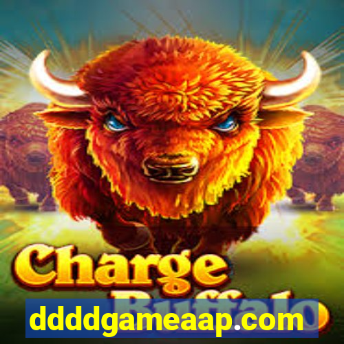 ddddgameaap.com