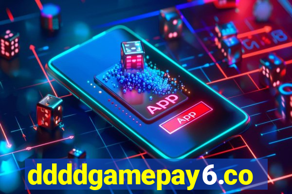 ddddgamepay6.com