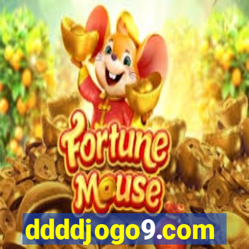 ddddjogo9.com