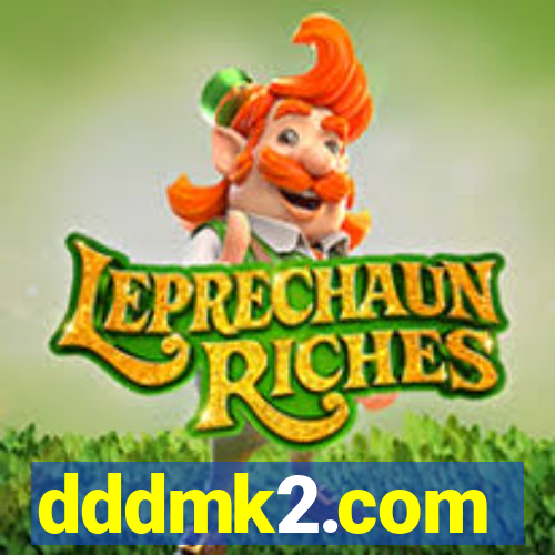 dddmk2.com