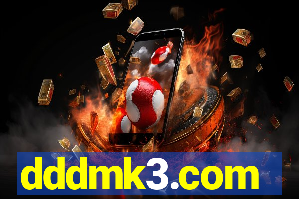 dddmk3.com