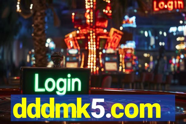 dddmk5.com