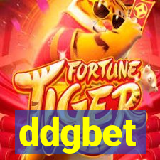 ddgbet