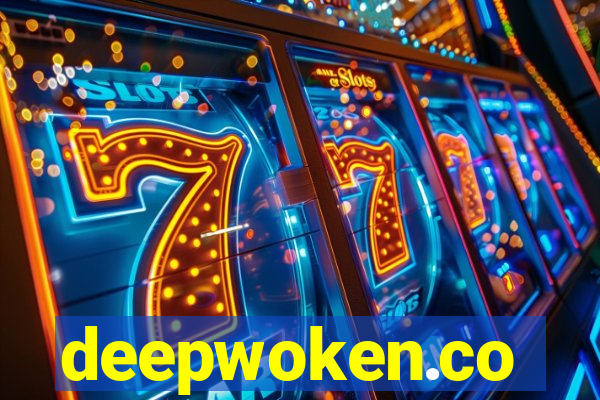deepwoken.co