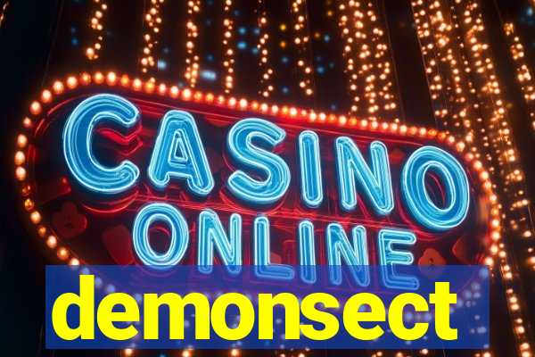 demonsect