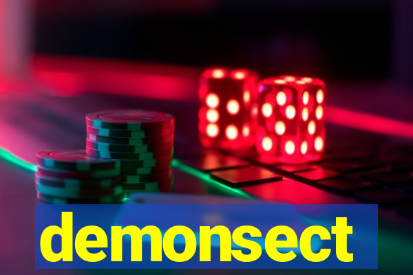 demonsect