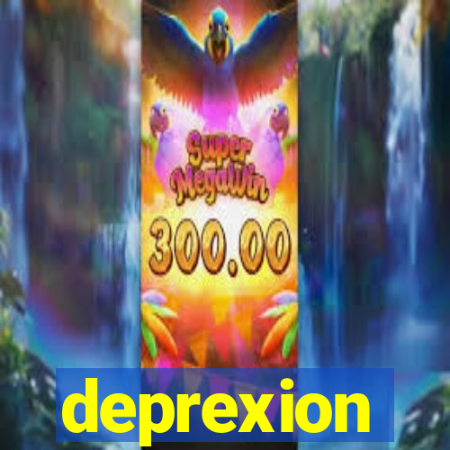 deprexion