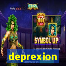 deprexion