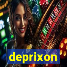 deprixon