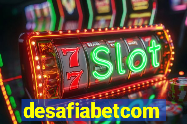desafiabetcom