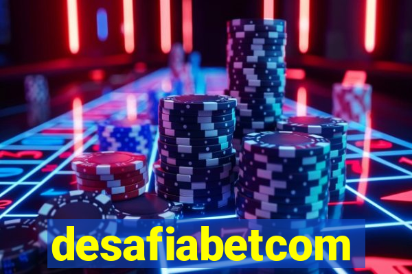 desafiabetcom