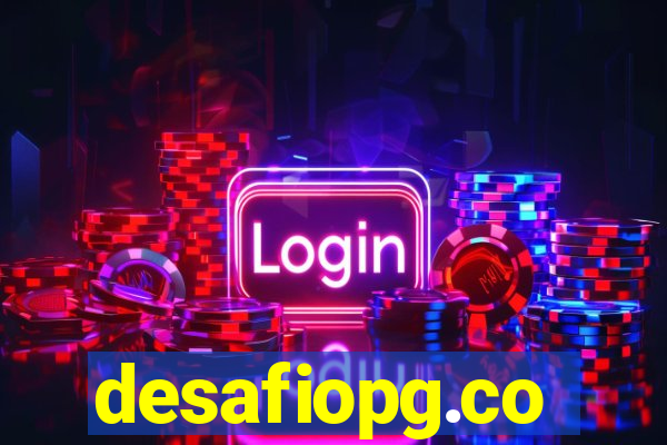 desafiopg.co