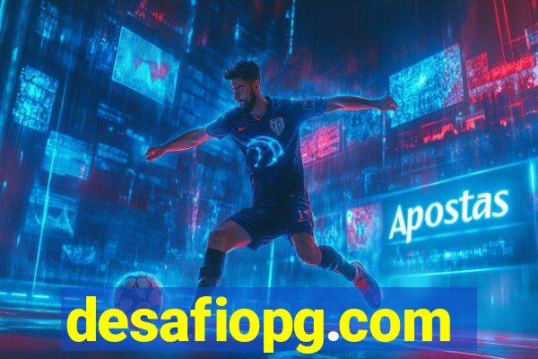 desafiopg.com