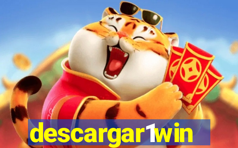 descargar1win