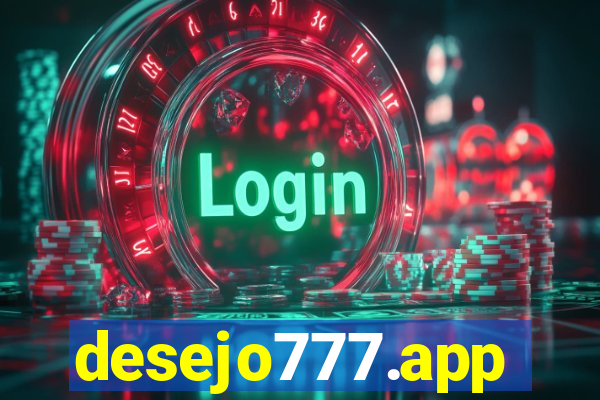 desejo777.app