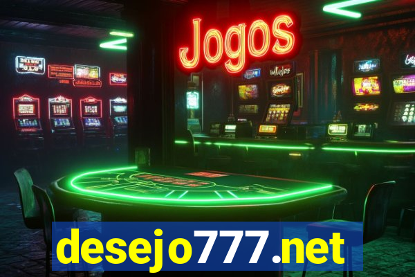desejo777.net