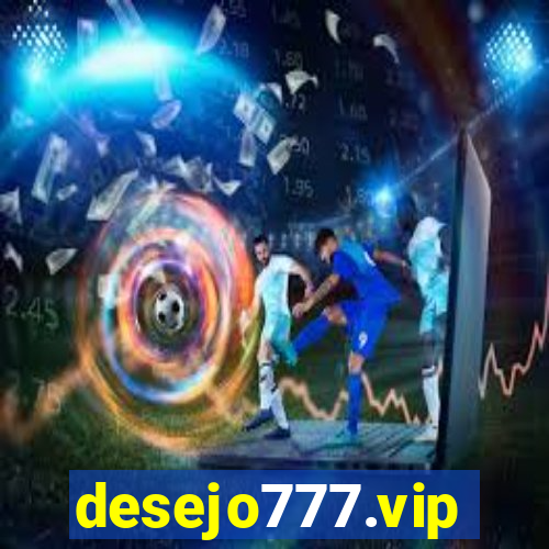 desejo777.vip