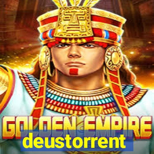 deustorrent