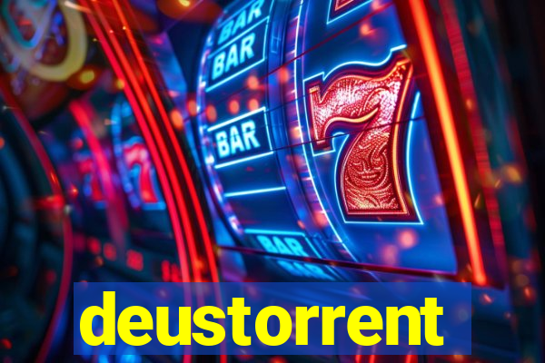 deustorrent