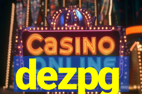 dezpg