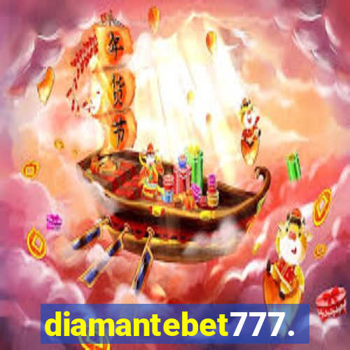 diamantebet777.com